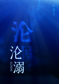五个月小男孩连体衣冬装